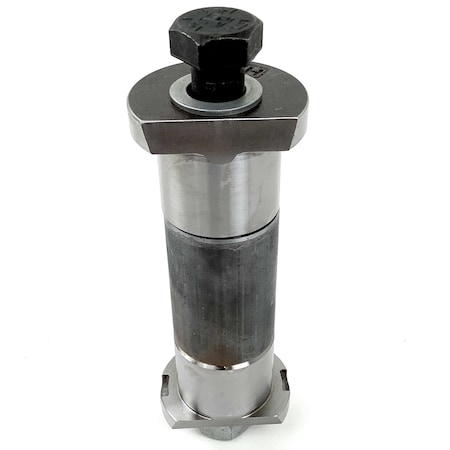 Hendrickson Adapter Kit, Equalizer Beam End Bushing, One Wheel End, 46K 21140-034L